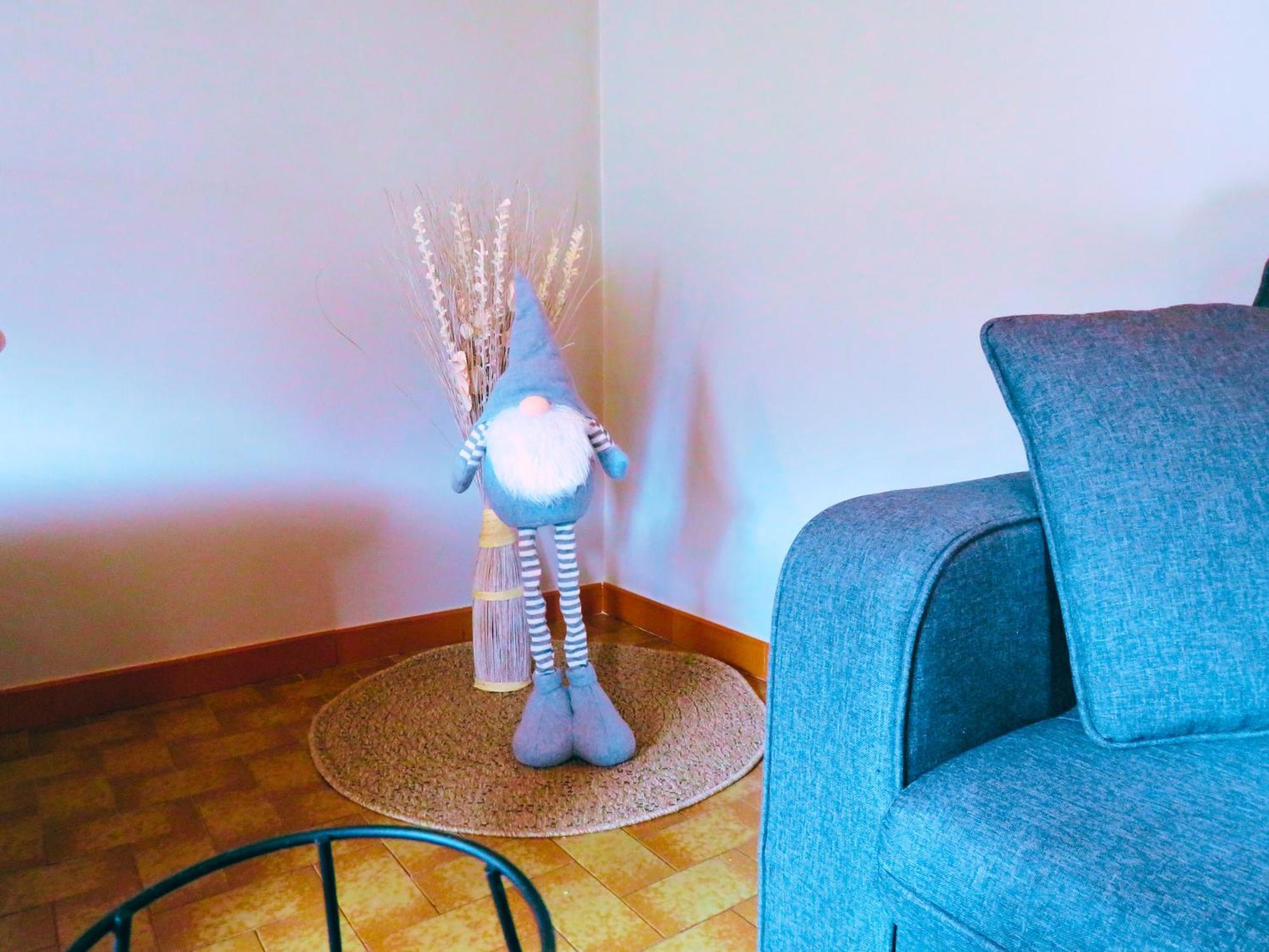 Chalet Chez Gaby 2 - Vue Imprenable Au Calme - Proche Du Centre مورزين المظهر الخارجي الصورة