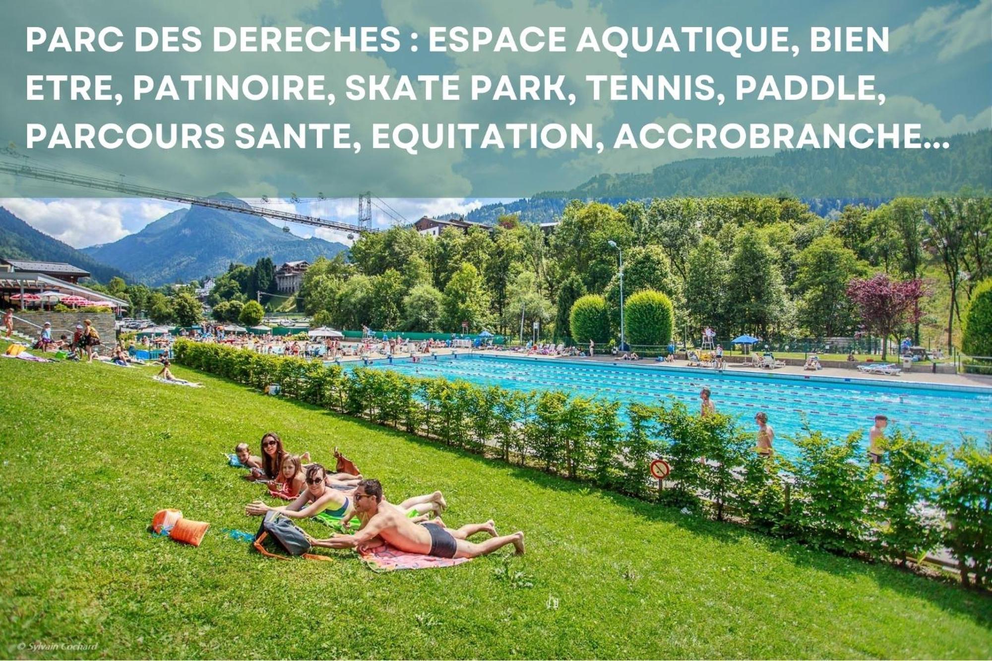 Chalet Chez Gaby 2 - Vue Imprenable Au Calme - Proche Du Centre مورزين المظهر الخارجي الصورة